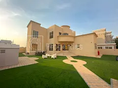 Spacious | Huge Garden | Vacant