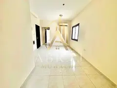 Specious 1bhk apartment In School Area Road Side Building