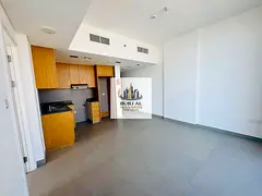 **Spacious 1BR Apartment | Al Mamsha | 800 Sq. Ft. | AED 40K | 4 Payments**