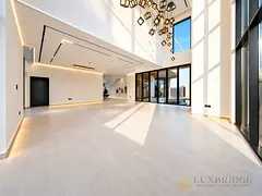 Stunning | Modern Luxury | Ideal Family Home
