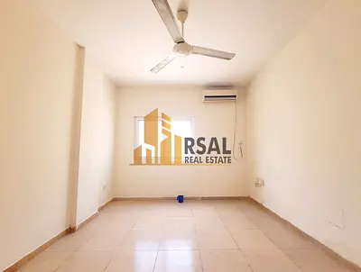 1BHK With Nice Finishing/Family Building/Near Gaxlay Super Market
