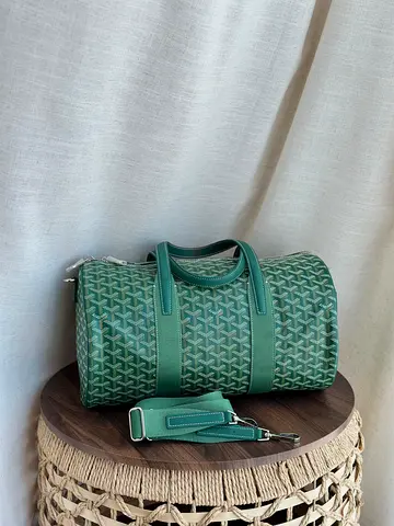 GOYARD HAND BAG