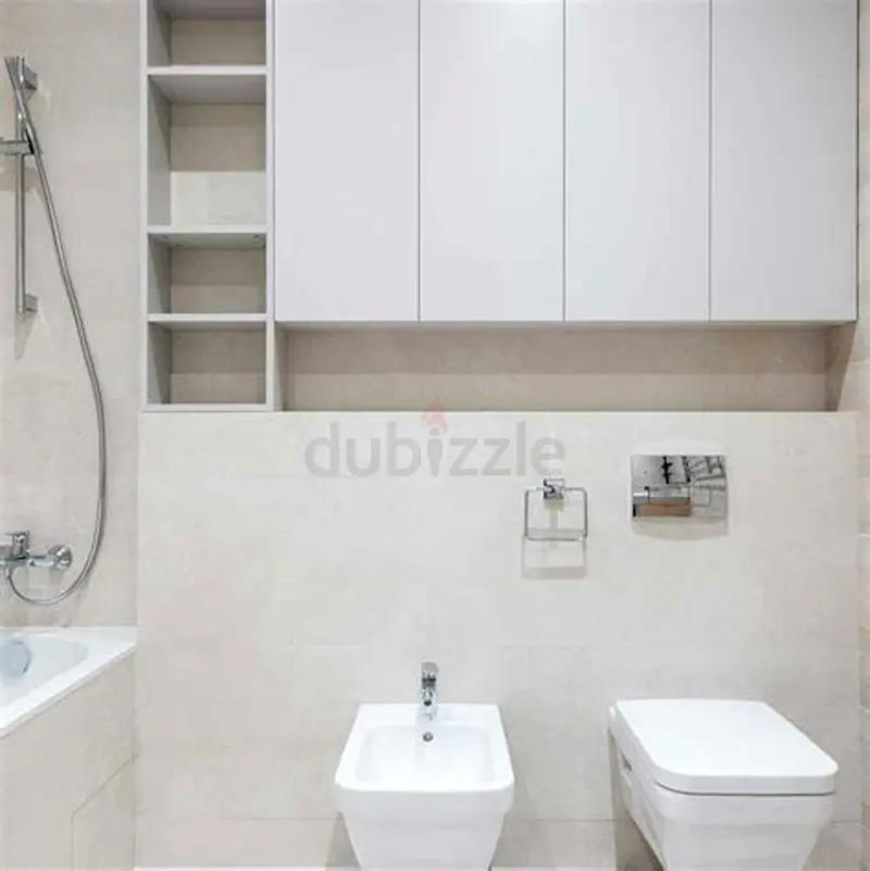 DPV_View_Image_3