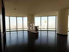 Fountain View | Unfurnished | Very High Floor