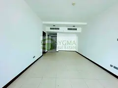 Unfurnished | 2 Bedroom | Close to Metro