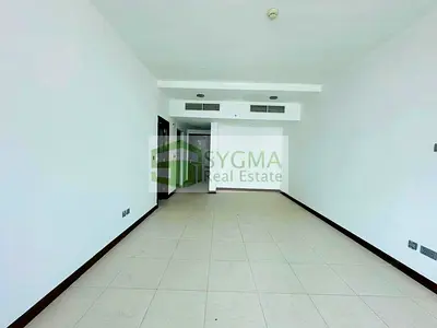 Unfurnished | 2 Bedroom | Close to Metro