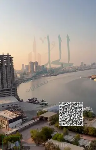 3 Bedroom Apartment (3BHK) for yearly Rent in Al Khor | AED 55,000 | 6 Cheques