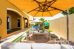 Single Row | Vacant Soon | Landscaped