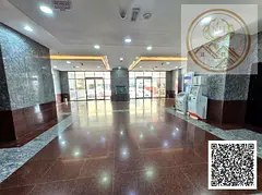 Best Deal! 1BHK Apartment for Sale in Lavender Tower – Allocated Parking
