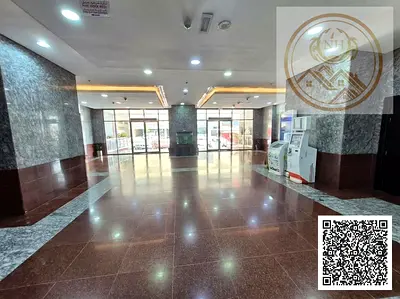 Best Deal! 1BHK Apartment for Sale in Lavender Tower – Allocated Parking