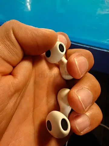 Huawei FreeBuds 6