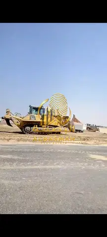 Corner Residential Plot for Sale in Al Hoshi, Sharjah