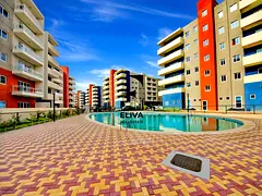 Modern Layout | Well Maintained | Own It Now!