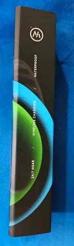 WHOOP BAND 4.0