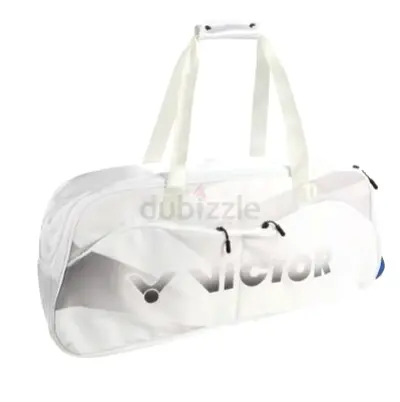 Badminton Bag