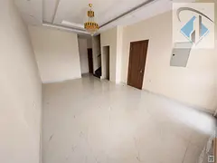Villa for rent for 80,000, close to amenities.