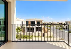 Prime Location | Huge Layout | Private Garden