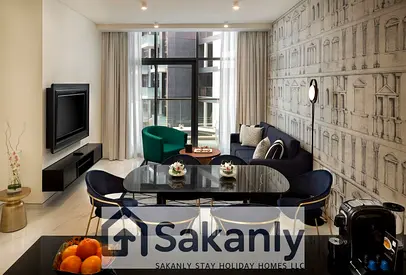 🚨 TODAY ONLY! 🔥 | FIXED PRICE | BUSINESS BAY APARTMENT | AED 9449/MONTH | ONE-DAY EXCLUSIVE DEAL
