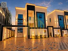 Villa for sale – Direct from owner – Freehold – Good price