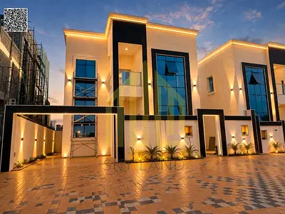 Villa for sale – Direct from owner – Freehold – Good price