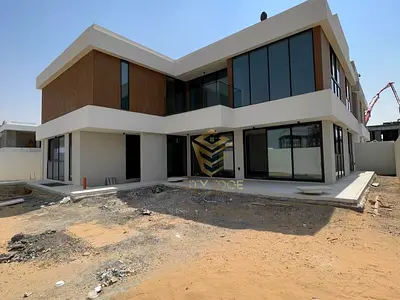 7-YEAR PAYMENT PLAN/LUXURY/SPACIOUS/STANDALON/F.H