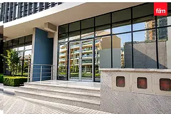 New Building | High Visibility | Community Expert