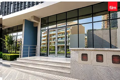 New Building | High Visibility | Community Expert