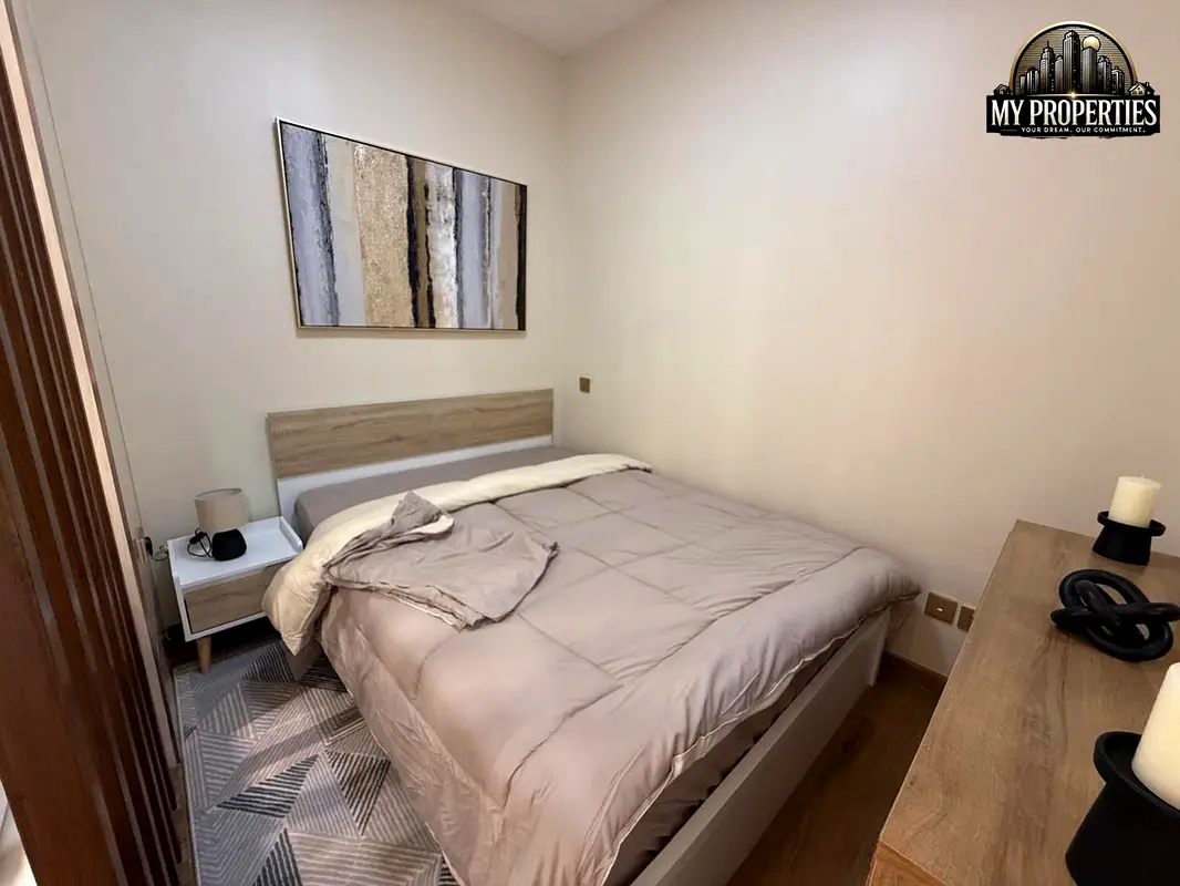 gallery-video