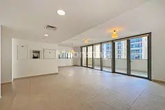 Mid-Floor | Duplex | Beach Access