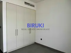 3 BHK | Ruba Arabian Ranches 3 | For Rent