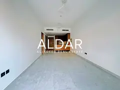 With Appliances | Storage Room | Chiller free