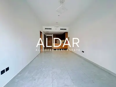 With Appliances | Storage Room | Chiller free