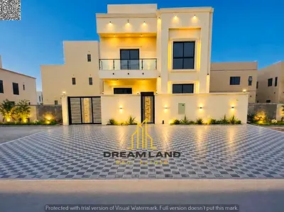The price includes registration and ownership transfer fees; A significant discount is available for cash buyers.