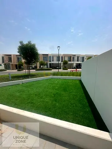 Hot deal | Corner unit| Single Row|Large Plot