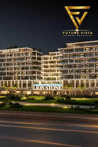 Summer OFFER | 65%Mortgage | Near New Metro | DM |