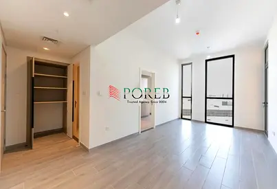 Community View | Luxurious | High End Finishing
