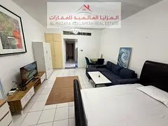 Al Taawon Homes 2