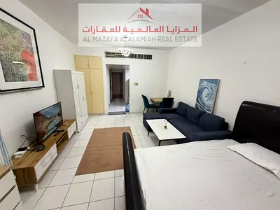 التعاون منازل 2