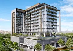 Spacious Layout | Ready to Move | Below Market Price