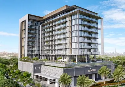 Spacious Layout | Ready to Move | Below Market Price