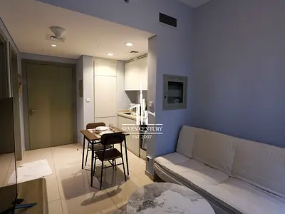 Amazing Location | Community View | Full Pool View