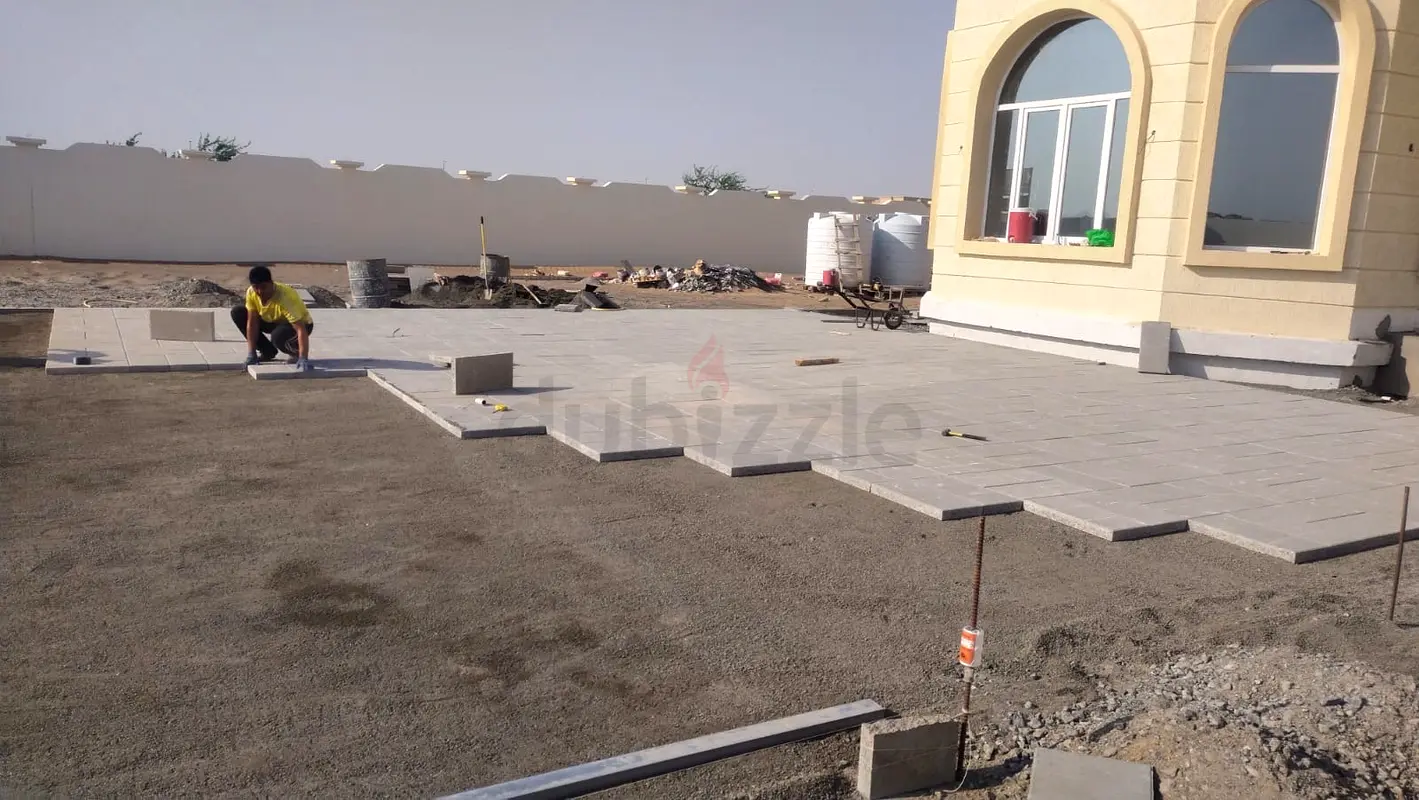 DPV_View_Image_0