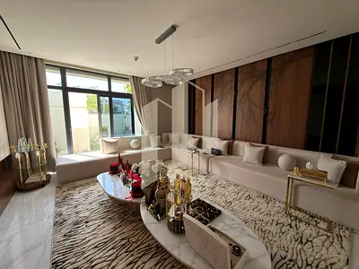 Furnished | Elegant Finishes | Ideal Investment