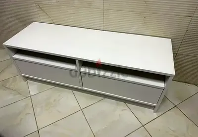 Multipurpose unit for 150 dh only