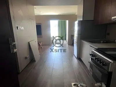 Modern Studio |Fully Furnished |Prime Location