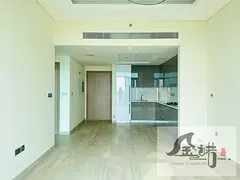 Large Private Terrace |Low Floor |Farhad Residence