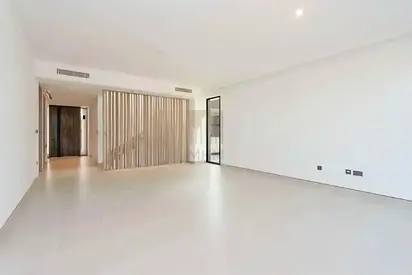 4 BHK+Maid+Drivers Room | Best Option | Prime Locations