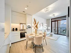 LOW FLOOR | AVAILABLE | EXCLUSIVE | NO AGENTS