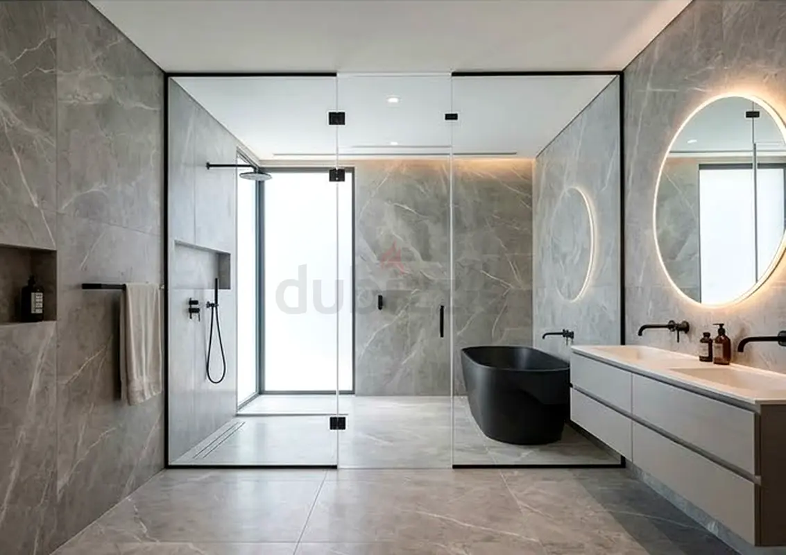 DPV_View_Image_2