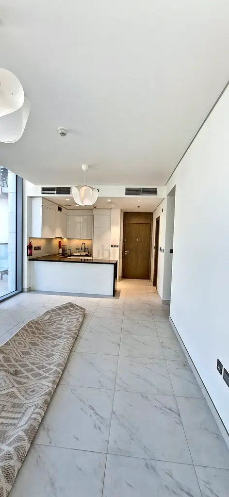 DPV_View_Image_3